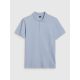 6. Herren Poloshirt 4F (2er-Set) 2P-SS-4FWSS25TPTSM407-92S