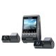 2. VIOFO A329T 3-Kanal GPS-Videorekorder