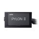 3. XPG PYLON II 750W 24-Pin ATX-Netzteilmodul Schwarz