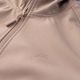 3. MEINO Herren Softshell