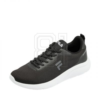 2. Fila Spitfire M FFM0077 83036 shoes