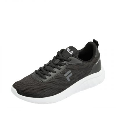 2. Fila Spitfire M FFM0077 83036 Schuhe