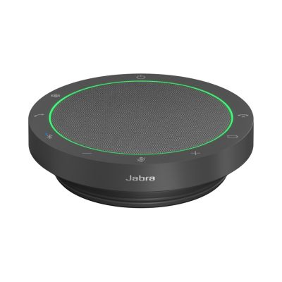 Jabra Speak2 55 MS Teams Freisprecheinrichtung