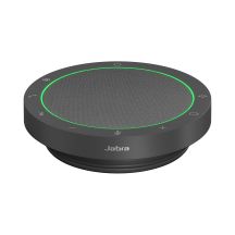 Jabra Speak2 55 MS Teams Freisprecheinrichtung