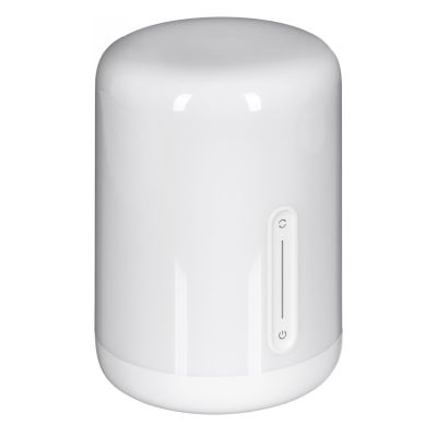 7. Xiaomi Mi Nachttischlampe 2