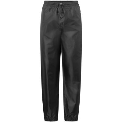 VIKING Rainier Lady Damenhose, schwarz, XXL