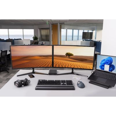 59. Kensington H3000 Bluetooth-Over-Ear-Kopfhörer