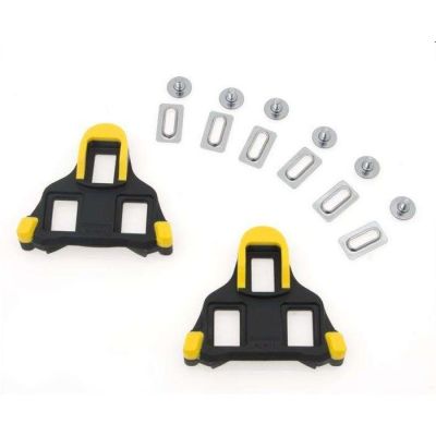 SHIMANO SPD-SL SMSH11 Pedalplatten