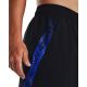 9. Under Armour Woven Graphic Shorts M 1370388-003