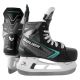 Bauer TI Supreme Fuse Kinder-Eishockeyschuhe