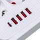 6. MACLEAN Steckdosenleiste, Verlängerungskabel mit 6 Steckdosen + 4 USB-Anschlüssen, 110–240 V Wechselstrom, 50/60 Hz, max. 2,1 A, 2500 W, 1,5 m, Weiß, MCE389W
