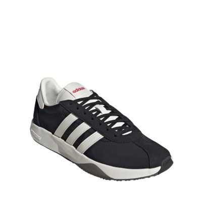 2. Adidas Run 76/26 HQ2396 Damenschuhe