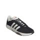2. Adidas Run 76/26 HQ2396 Damenschuhe