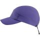 3. Odlo PERFORMANCE X-LIGHT PACK Cap mit Schirm, violett