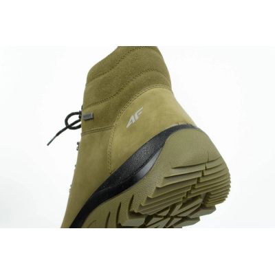 18. Wanderschuhe 4F M OBMH255 45S