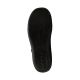 4. ProWater Damen-Wasserschuhe Schwarz PRO-26-48-114L