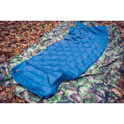 7. NEO 63-149 Reisematratze