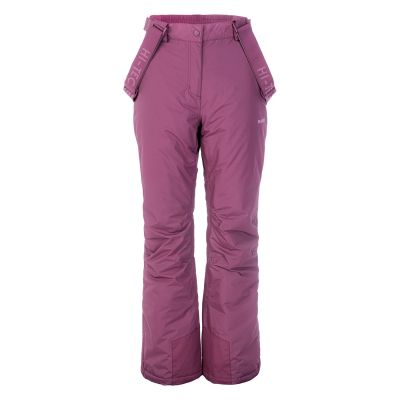 8. Hi-Tec Darin W 92800549457 Skihose