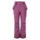 8. Hi-Tec Darin W 92800549457 Skihose