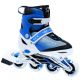 2. Smj BS-901MA Rollschuhe