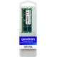 3. GoodRam GR1600S364L11/8G Arbeitsspeicher (DDR3 SO-DIMM; 1 x 8 GB; 1600 MHz; CL11)