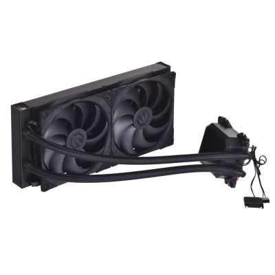 ENDORFY Navis F280 Wasserkühlung