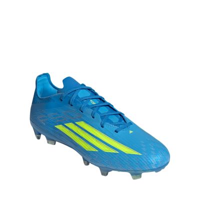 2. adidas F50 Pro FG JR8950 Fußballschuhe