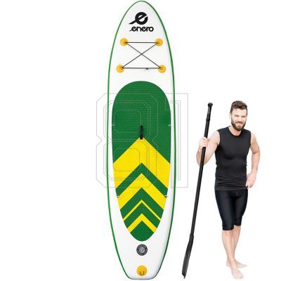 12. Enero 1019963 Aufblasbares Sup-Board