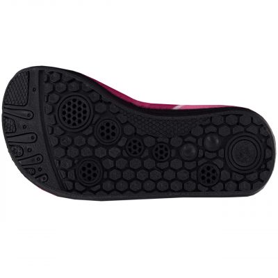 3. ProWater Jr PRO-23-34-103B Wasserschuhe