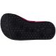 3. ProWater Jr PRO-23-34-103B Wasserschuhe