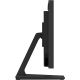 5. Monitor IIYAMA T2234MSC-B1S 21,5 Zoll PCAP Rahmenlose Frontlautsprecher 10P-Touchscreen mit Anti-Fingerprint-Beschichtung IPS-Panel 1920x1080