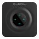5. GRANDSTREAM VOIP HT-GATEWAY HT802v2
