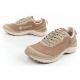 18. Tamaris GTX W 23761-39 368 Schuhe