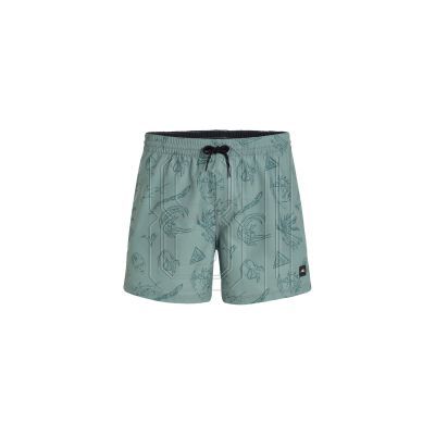 O&#39;Neill Mix&amp;Match Cali Print swim shorts 15&#39;&#39; M 92800613869