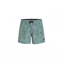 O&#39;Neill Mix&amp;Match Cali Print swim shorts 15&#39;&#39; M 92800613869