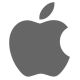 2. Mac mini Apple M4 10C CPU 10C GPU 24GB 512GB