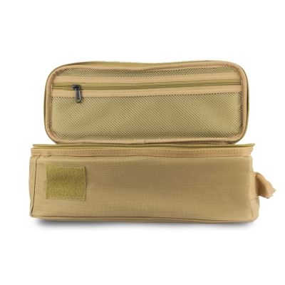 32. Offlander Offroad Campingtasche Horizontal 4L OFF_CACC_17KH