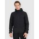 Herren-Trekkingjacke mit PRIMALOFT 4F 4FWAW25TTJAM0799-20S