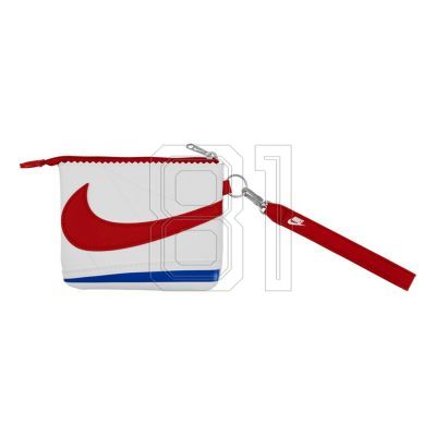 Nike Icon Cortez Wristlet-Geldbörse 92800618759