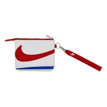 Nike Icon Cortez Wristlet-Geldbörse 92800618759