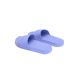 12. Kubota Basic Plain Pool Flip-Flops lila K25SS-101-004-11-1