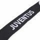 2. adidas Juventus Turin Schal IY0423