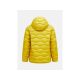 2. Herren-Daunenjacke PEAK PERFORMANCE M Helium Down Hood Jacket gelb