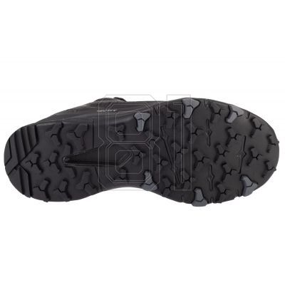4. The North Face Vectic Taraval W NF0A52Q2KX7 Schuhe