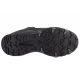 4. The North Face Vectic Taraval W NF0A52Q2KX7 Schuhe