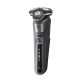 22. PHILIPS S5887/30 Series 5000 Rasierer