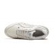Asics EX89 White Vintage Basketball-Sneaker für Damen/Herren (1203A384-103)