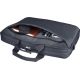 4. HP Everyday 14 Odyssey Graue Laptoptasche für 14"-Notebooks A08JVAA