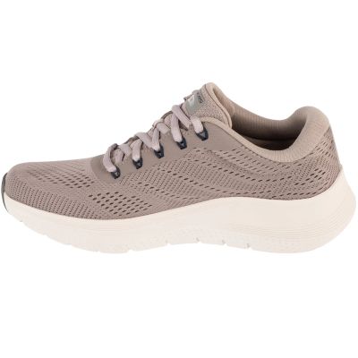 2. Skechers Arch Fit 2.0 232700-TPE Grau 41