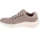 2. Skechers Arch Fit 2.0 232700-TPE Grau 41